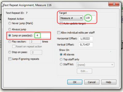 Repeat Assignment 116.jpg