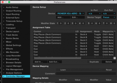 Captura de pantalla 2019-02-15 a las 1.42.16.png