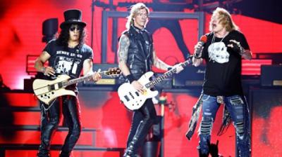 Guns-N-Roses-Detroit-2016-600x337.jpg