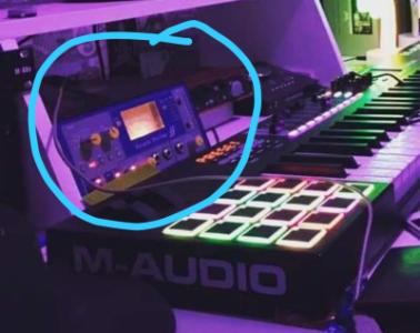 WhatsApp Image 2019-09-08 at 02.32.53.jpeg