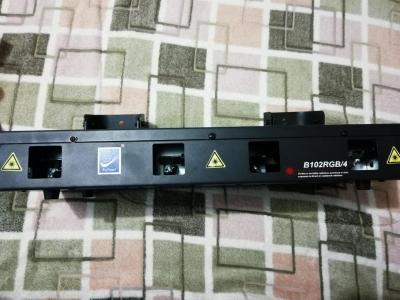 WhatsApp Image 2019-09-22 at 23.03.20.jpeg