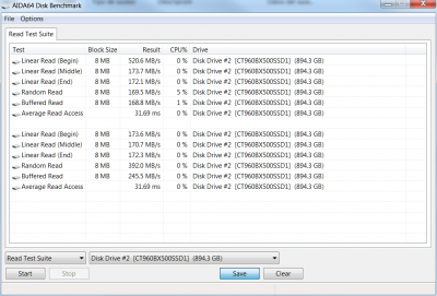 BSize 8M - Crucial 22.11.2019.png