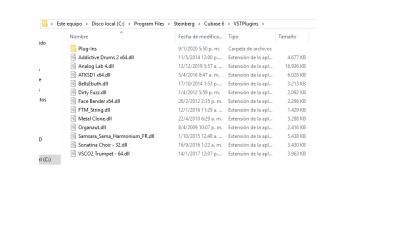 Ruta Program files_Cubase.jpg