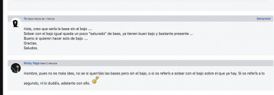 Captura de pantalla 2020-03-20 a las 13.26.27.png