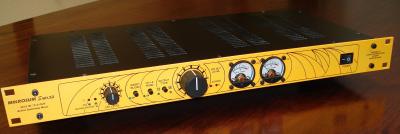 MKS SMIX32 3 (2).JPG