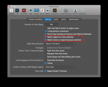 Screenshot 2021-05-13 at 18.25.14.png