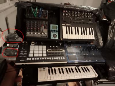 SET E2 y VERSELAB.jpg