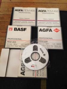 agfa-pem-468-1-2-bande-master-762m-264039.jpg