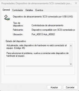 Captura de pantalla 2023-04-09 173406.png