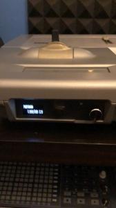 Imagen de WhatsApp 2023-05-23 a las 14.49.32.jpg