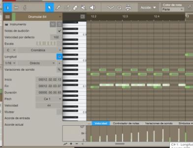 Quantize FOOLness2.jpg