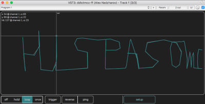 Captura de pantalla 2023-09-09 a las 11.43.56.png