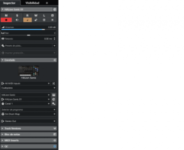cubase inspector.png