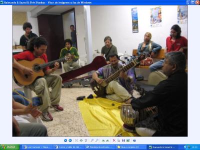 Shiv Shankar Ray.JPG