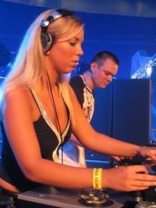 djkorsakoff.jpg