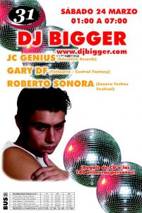 Cartel Dj Bigger.jpg