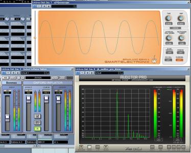 Con Inflator (armónicos impares).JPG