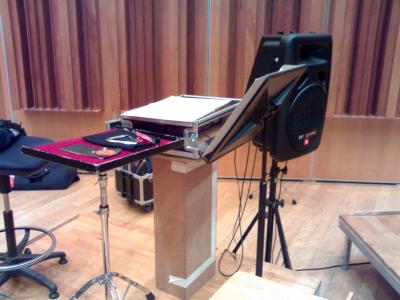 Cosas raras en la orquesta.jpg