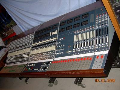 NEVE 53 PIC 1.JPG
