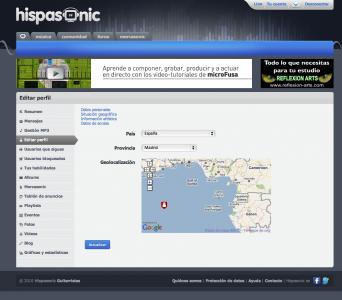 Captura de pantalla 2010-11-25 a las 16.02.36.png