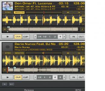 cues simultaneos.JPG