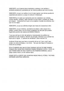 Sin Palabras - Arturo Pérez Reverte 4.jpg