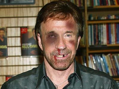 Chuck Norris Naked.jpg