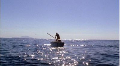 remake de la peli.png