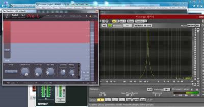 Fabfilter-Pro-l-20ms.jpg