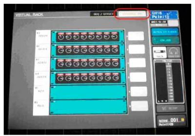 Screen shot 2011-08-11 at 10.24.39 AM.png