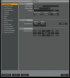 Captura de pantalla 2011-09-02 a las 20.25.40.png