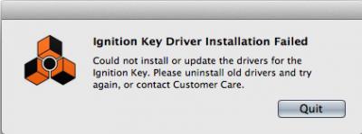 Captura de pantalla 2013-03-20 a la(s) 15.24.11.jpg