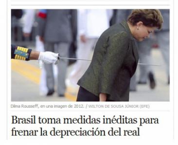dilma rousseff.jpg