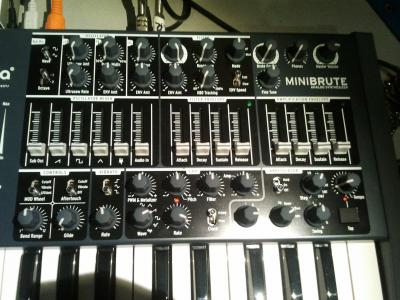 2013-10-15 21.08.46.jpg