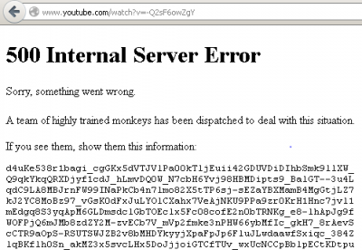 youtube_error.png