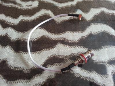 2014-02-11 13.10.27.jpg