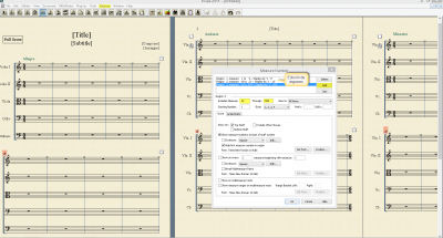Edición de numeros.png