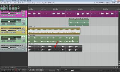 PROBLEMA REAPER CUANTIZAR-3.jpg