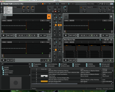 Captura de pantalla 2014-05-30 a la(s) 15.10.38 (2).png