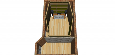 VISTA DESDE ARRIBA.png