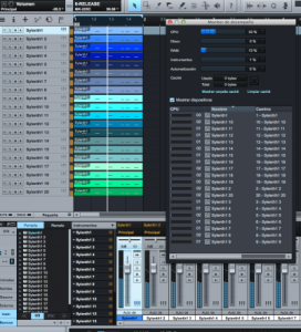 Captura de pantalla 2014-12-05 a la(s) 13.04.38 2.png
