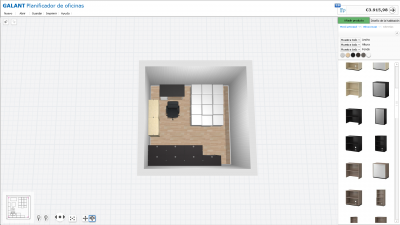 Captura de pantalla 2015-06-13 13.59.03.png