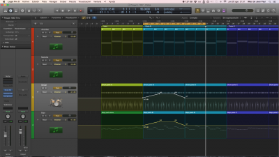 Captura de pantalla 2015-08-20 a las 21.51.53.png