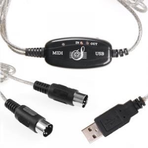 USB_midi_interface_cable_1.jpg