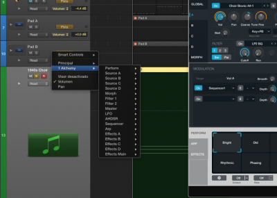 Captura de pantalla 2016-01-14 a las 16.19.49.png