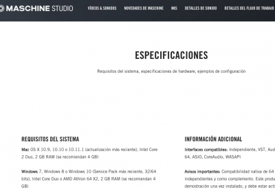 Captura de pantalla 2016-01-29 a las 02.49.33.png