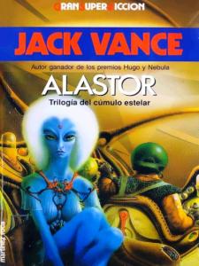 02-Vance, Jack - Trullion- Alastor 1.jpg