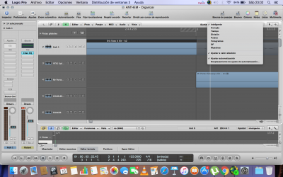 Captura de pantalla 2016-07-16 a las 23.02.59.png