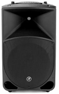 mackie 15 delantera.jpg