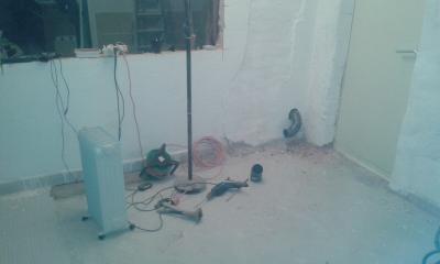 WhatsApp Image 2017-02-14 at 6.53.28 PM.jpeg